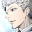 urekmazino.pages.dev favicon