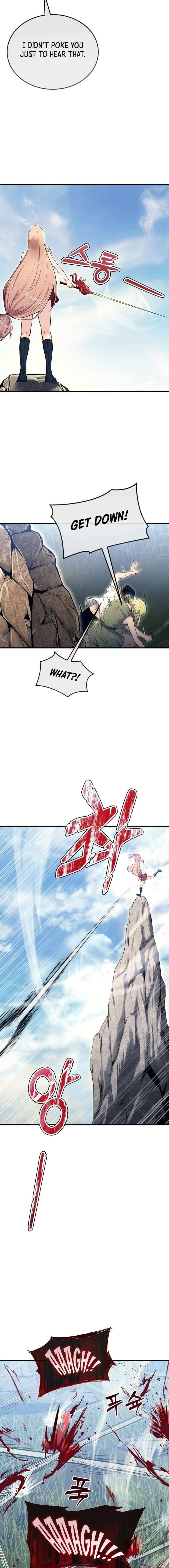 Chapter 1 (Hollow One) image 26