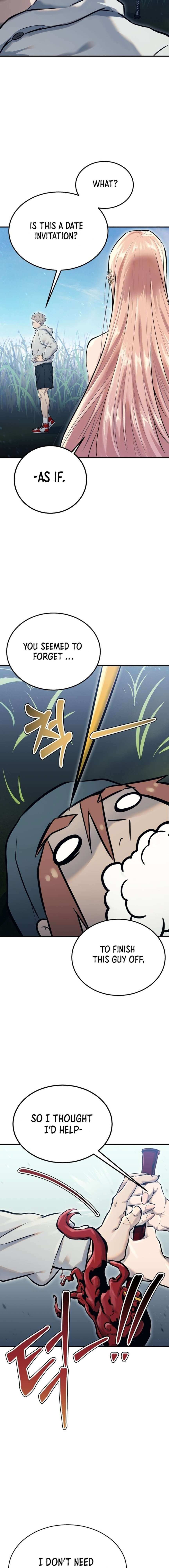 Chapter 1 (Hollow One) image 35