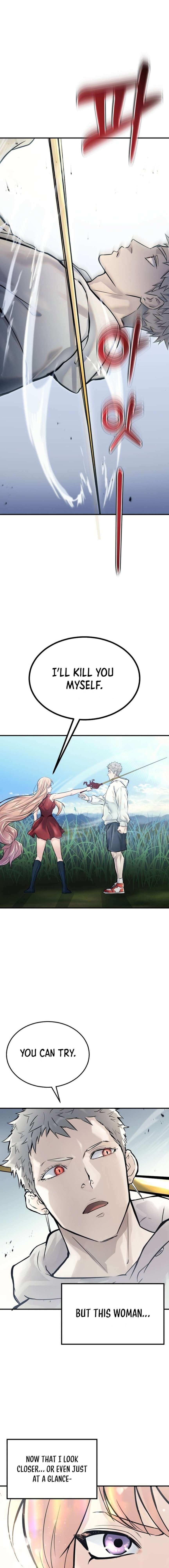 Chapter 1 (Hollow One) image 37
