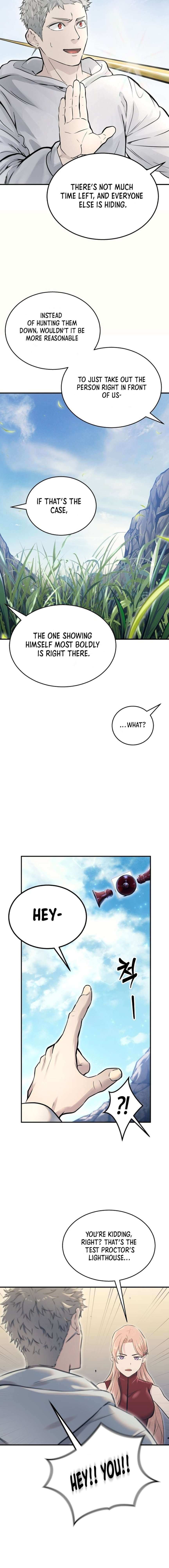 Chapter 1 (Hollow One) image 39