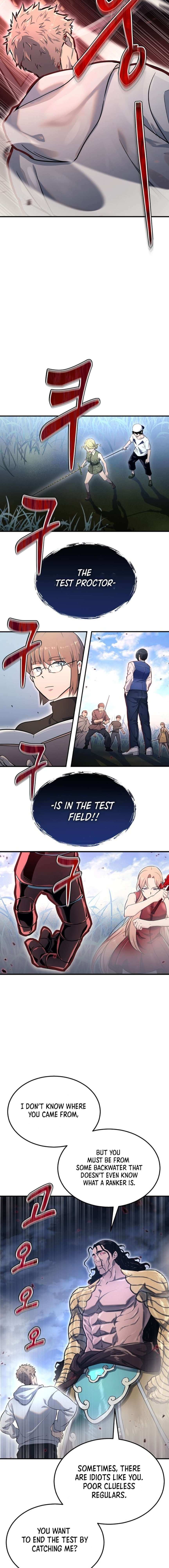Chapter 1 (Hollow One) image 43