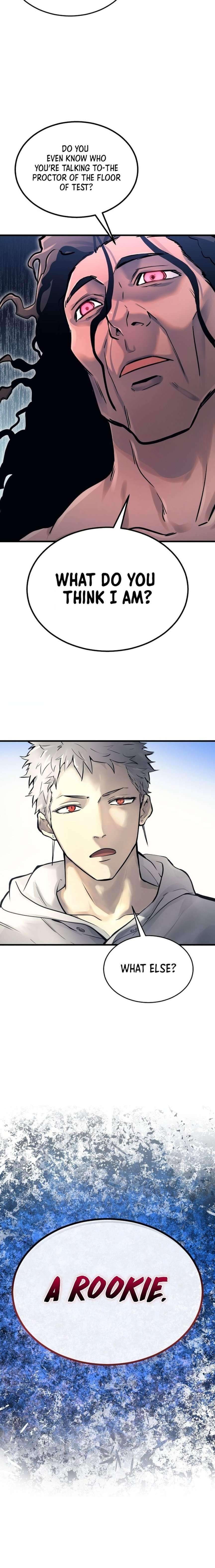 Chapter 1 (Hollow One) image 44