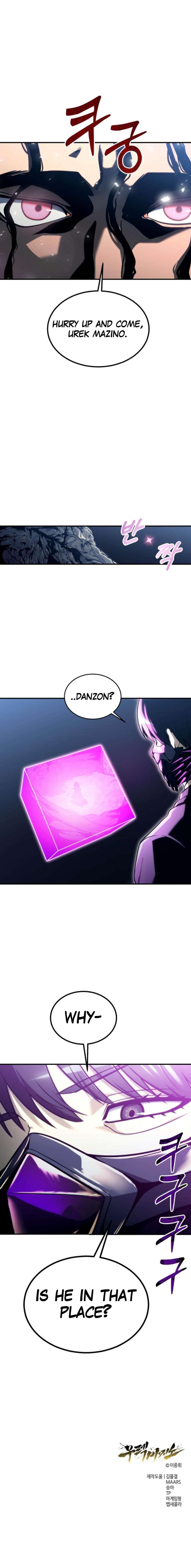 Chapter 11 (Crown Game (Part 1)) image 19