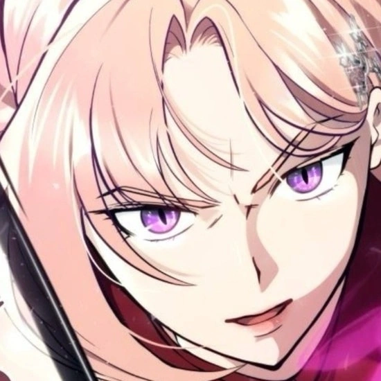 Chapter 17 (Baskerville (Part 1)) cover