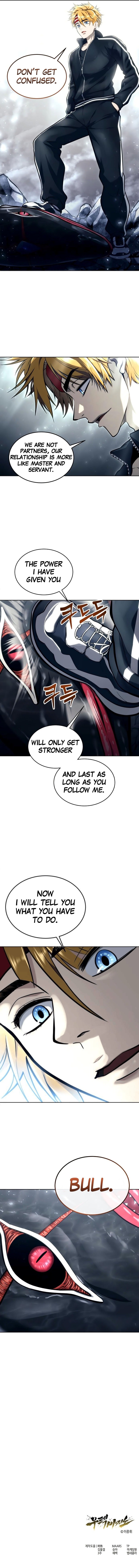 Chapter 18 (Baskerville (Part 2)) image 18