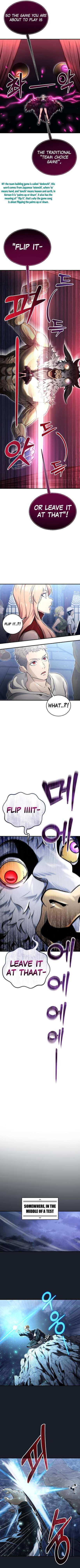 Chapter 2 (A Much Stronger Guy) image 10