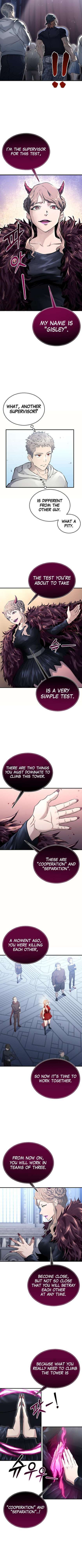 Chapter 2 (A Much Stronger Guy) image 9