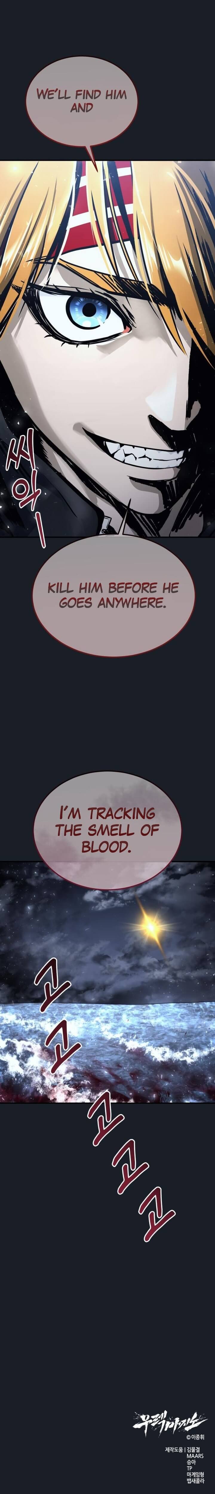 Chapter 8 (Ghost) image 20