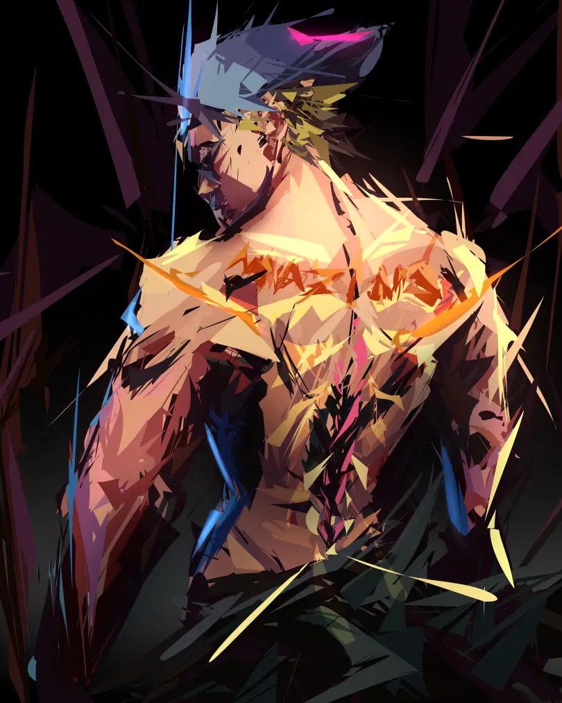 Chapter 19 (Coming soon) image 1