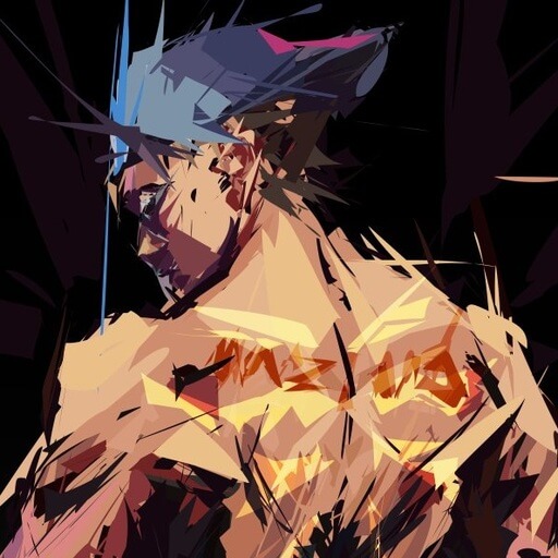 Chapter 19 (Coming soon) cover
